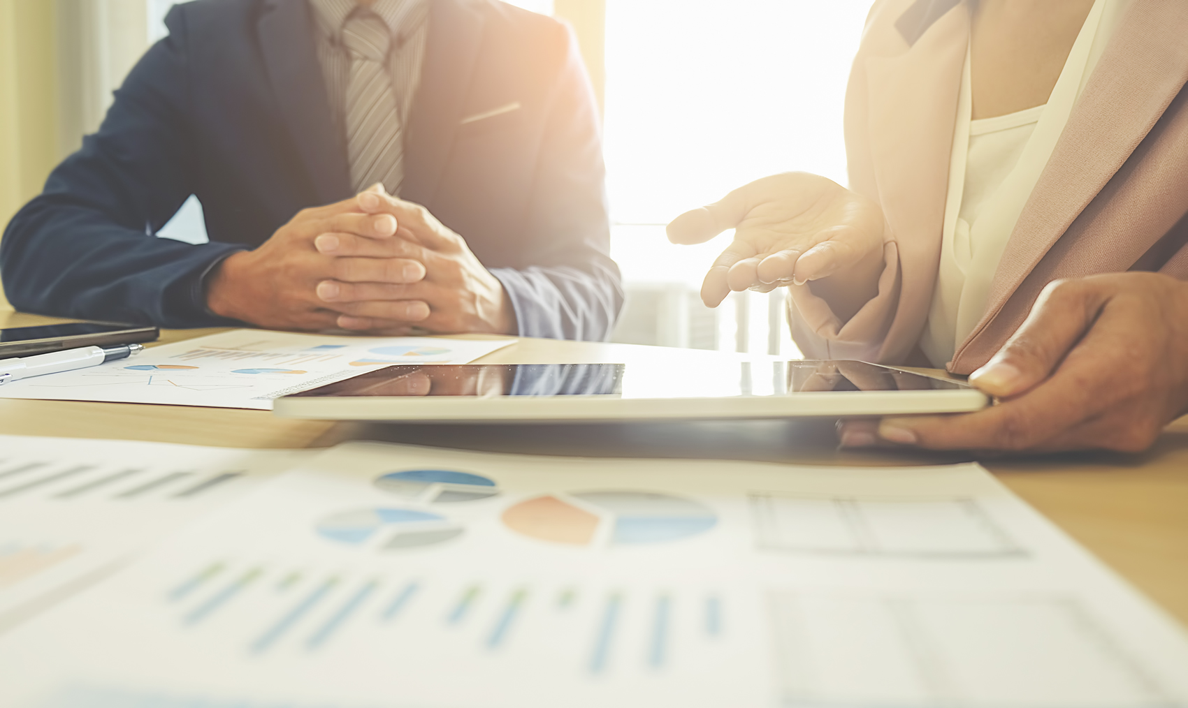 statistics-chart-team-office-finance-workplace statistics-chart-team-office-finance-workplace